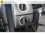 Volkswagen Tiguan 1.4 TSI 150PK SPORT&STYLE NL AUTO ANDROID/APPLECARPLAY(NAVI) ECC AIRCO CRUISECONTROL 17INCH TREKHAAK PARKEERSENSOREN BLUETOOTH 4X ELECTR.RAMEN/SPIEGELS