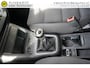 Volkswagen Tiguan 1.4 TSI 150PK SPORT&STYLE NL AUTO ANDROID/APPLECARPLAY(NAVI) ECC AIRCO CRUISECONTROL 17INCH TREKHAAK PARKEERSENSOREN BLUETOOTH 4X ELECTR.RAMEN/SPIEGELS