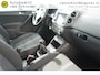 Volkswagen Tiguan 1.4 TSI 150PK SPORT&STYLE NL AUTO ANDROID/APPLECARPLAY(NAVI) ECC AIRCO CRUISECONTROL 17INCH TREKHAAK PARKEERSENSOREN BLUETOOTH 4X ELECTR.RAMEN/SPIEGELS