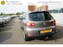Volkswagen Tiguan 1.4 TSI 150PK SPORT&STYLE NL AUTO ANDROID/APPLECARPLAY(NAVI) ECC AIRCO CRUISECONTROL 17INCH TREKHAAK PARKEERSENSOREN BLUETOOTH 4X ELECTR.RAMEN/SPIEGELS
