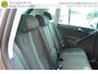 Volkswagen Tiguan 1.4 TSI 150PK SPORT&STYLE NL AUTO ANDROID/APPLECARPLAY(NAVI) ECC AIRCO CRUISECONTROL 17INCH TREKHAAK PARKEERSENSOREN BLUETOOTH 4X ELECTR.RAMEN/SPIEGELS