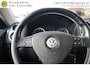 Volkswagen Tiguan 1.4 TSI 150PK SPORT&STYLE NL AUTO ANDROID/APPLECARPLAY(NAVI) ECC AIRCO CRUISECONTROL 17INCH TREKHAAK PARKEERSENSOREN BLUETOOTH 4X ELECTR.RAMEN/SPIEGELS