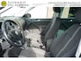 Volkswagen Tiguan 1.4 TSI 150PK SPORT&STYLE NL AUTO ANDROID/APPLECARPLAY(NAVI) ECC AIRCO CRUISECONTROL 17INCH TREKHAAK PARKEERSENSOREN BLUETOOTH 4X ELECTR.RAMEN/SPIEGELS