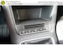 Volkswagen Tiguan 1.4 TSI 150PK SPORT&STYLE NL AUTO ANDROID/APPLECARPLAY(NAVI) ECC AIRCO CRUISECONTROL 17INCH TREKHAAK PARKEERSENSOREN BLUETOOTH 4X ELECTR.RAMEN/SPIEGELS