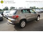 Volkswagen Tiguan 1.4 TSI 150PK SPORT&STYLE NL AUTO ANDROID/APPLECARPLAY(NAVI) ECC AIRCO CRUISECONTROL 17INCH TREKHAAK PARKEERSENSOREN BLUETOOTH 4X ELECTR.RAMEN/SPIEGELS