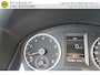 Volkswagen Tiguan 1.4 TSI 150PK SPORT&STYLE NL AUTO ANDROID/APPLECARPLAY(NAVI) ECC AIRCO CRUISECONTROL 17INCH TREKHAAK PARKEERSENSOREN BLUETOOTH 4X ELECTR.RAMEN/SPIEGELS