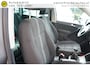 Volkswagen Tiguan 1.4 TSI 150PK SPORT&STYLE NL AUTO ANDROID/APPLECARPLAY(NAVI) ECC AIRCO CRUISECONTROL 17INCH TREKHAAK PARKEERSENSOREN BLUETOOTH 4X ELECTR.RAMEN/SPIEGELS
