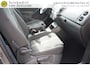 Volkswagen Tiguan 1.4 TSI 150PK SPORT&STYLE NL AUTO ANDROID/APPLECARPLAY(NAVI) ECC AIRCO CRUISECONTROL 17INCH TREKHAAK PARKEERSENSOREN BLUETOOTH 4X ELECTR.RAMEN/SPIEGELS