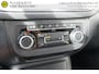 Volkswagen Tiguan 1.4 TSI 150PK SPORT&STYLE NL AUTO ANDROID/APPLECARPLAY(NAVI) ECC AIRCO CRUISECONTROL 17INCH TREKHAAK PARKEERSENSOREN BLUETOOTH 4X ELECTR.RAMEN/SPIEGELS