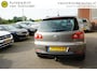 Volkswagen Tiguan 1.4 TSI 150PK SPORT&STYLE NL AUTO ANDROID/APPLECARPLAY(NAVI) ECC AIRCO CRUISECONTROL 17INCH TREKHAAK PARKEERSENSOREN BLUETOOTH 4X ELECTR.RAMEN/SPIEGELS