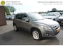 Volkswagen Tiguan 1.4 TSI 150PK SPORT&STYLE NL AUTO ANDROID/APPLECARPLAY(NAVI) ECC AIRCO CRUISECONTROL 17INCH TREKHAAK PARKEERSENSOREN BLUETOOTH 4X ELECTR.RAMEN/SPIEGELS