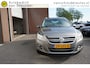 Volkswagen Tiguan 1.4 TSI 150PK SPORT&STYLE NL AUTO ANDROID/APPLECARPLAY(NAVI) ECC AIRCO CRUISECONTROL 17INCH TREKHAAK PARKEERSENSOREN BLUETOOTH 4X ELECTR.RAMEN/SPIEGELS