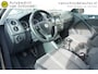 Volkswagen Tiguan 1.4 TSI 150PK SPORT&STYLE NL AUTO ANDROID/APPLECARPLAY(NAVI) ECC AIRCO CRUISECONTROL 17INCH TREKHAAK PARKEERSENSOREN BLUETOOTH 4X ELECTR.RAMEN/SPIEGELS