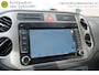 Volkswagen Tiguan 1.4 TSI 150PK SPORT&STYLE NL AUTO ANDROID/APPLECARPLAY(NAVI) ECC AIRCO CRUISECONTROL 17INCH TREKHAAK PARKEERSENSOREN BLUETOOTH 4X ELECTR.RAMEN/SPIEGELS