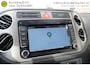 Volkswagen Tiguan 1.4 TSI 150PK SPORT&STYLE NL AUTO ANDROID/APPLECARPLAY(NAVI) ECC AIRCO CRUISECONTROL 17INCH TREKHAAK PARKEERSENSOREN BLUETOOTH 4X ELECTR.RAMEN/SPIEGELS