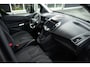 Ford Transit Connect 1.6 TDCI L2 Trend I Carplay I Pdc I Airco I Btw I