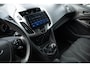 Ford Transit Connect 1.6 TDCI L2 Trend I Carplay I Pdc I Airco I Btw I