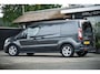 Ford Transit Connect 1.6 TDCI L2 Trend I Carplay I Pdc I Airco I Btw I