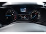 Ford Transit Connect 1.6 TDCI L2 Trend I Carplay I Pdc I Airco I Btw I