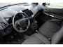 Ford Transit Connect 1.6 TDCI L2 Trend I Carplay I Pdc I Airco I Btw I