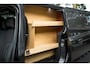 Ford Transit Connect 1.6 TDCI L2 Trend I Carplay I Pdc I Airco I Btw I