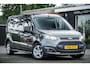 Ford Transit Connect 1.6 TDCI L2 Trend I Carplay I Pdc I Airco I Btw I