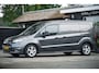 Ford Transit Connect 1.6 TDCI L2 Trend I Carplay I Pdc I Airco I Btw I