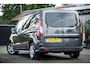 Ford Transit Connect 1.6 TDCI L2 Trend I Carplay I Pdc I Airco I Btw I