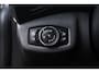 Ford Transit Connect 1.6 TDCI L2 Trend I Carplay I Pdc I Airco I Btw I