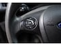 Ford Transit Connect 1.6 TDCI L2 Trend I Carplay I Pdc I Airco I Btw I