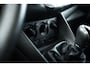 Ford Transit Connect 1.6 TDCI L2 Trend I Carplay I Pdc I Airco I Btw I