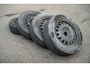 Ford Transit Connect 1.6 TDCI L2 Trend I Carplay I Pdc I Airco I Btw I
