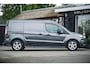 Ford Transit Connect 1.6 TDCI L2 Trend I Carplay I Pdc I Airco I Btw I