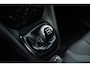 Ford Transit Connect 1.6 TDCI L2 Trend I Carplay I Pdc I Airco I Btw I