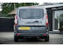 Ford Transit Connect 1.6 TDCI L2 Trend I Carplay I Pdc I Airco I Btw I