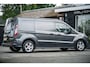 Ford Transit Connect 1.6 TDCI L2 Trend I Carplay I Pdc I Airco I Btw I