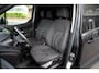 Ford Transit Connect 1.6 TDCI L2 Trend I Carplay I Pdc I Airco I Btw I