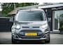 Ford Transit Connect 1.6 TDCI L2 Trend I Carplay I Pdc I Airco I Btw I