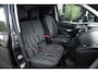 Ford Transit Connect 1.6 TDCI L2 Trend I Carplay I Pdc I Airco I Btw I