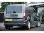 Ford Transit Connect 1.6 TDCI L2 Trend I Carplay I Pdc I Airco I Btw I