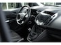 Ford Transit Connect 1.6 TDCI L2 Trend I Carplay I Pdc I Airco I Btw I
