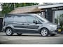 Ford Transit Connect 1.6 TDCI L2 Trend I Carplay I Pdc I Airco I Btw I