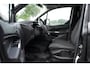 Ford Transit Connect 1.6 TDCI L2 Trend I Carplay I Pdc I Airco I Btw I