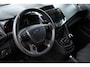 Ford Transit Connect 1.6 TDCI L2 Trend I Carplay I Pdc I Airco I Btw I