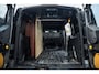 Ford Transit Connect 1.6 TDCI L2 Trend I Carplay I Pdc I Airco I Btw I