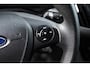 Ford Transit Connect 1.6 TDCI L2 Trend I Carplay I Pdc I Airco I Btw I