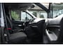 Ford Transit Connect 1.6 TDCI L2 Trend I Carplay I Pdc I Airco I Btw I