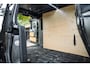 Ford Transit Connect 1.6 TDCI L2 Trend I Carplay I Pdc I Airco I Btw I