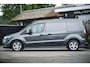 Ford Transit Connect 1.6 TDCI L2 Trend I Carplay I Pdc I Airco I Btw I