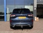 Ford Kuga 2.5 PHEV ST-Line X 225PK Elek. Trekhaak Adaptieve Cruise Winterpack Camera Blind-Spot Navi Climate B&O Head-Up Privacy Glass Keyless *1500KG Trekgewicht*